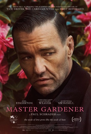 Master Gardener - Maestrul grădinar