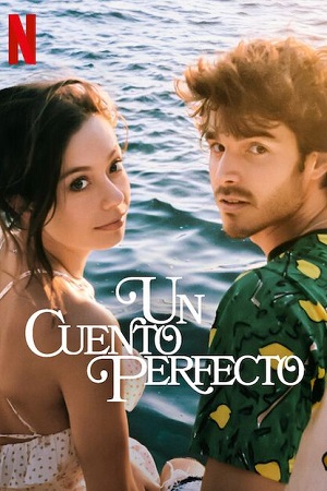 A Perfect Story - O poveste perfectă