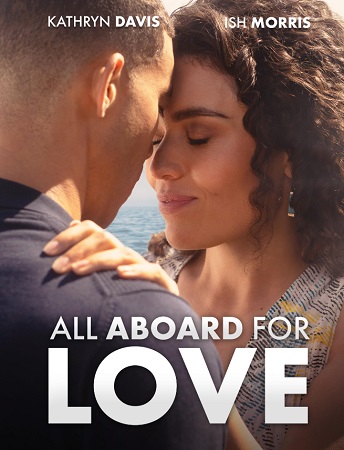 All Aboard for Love