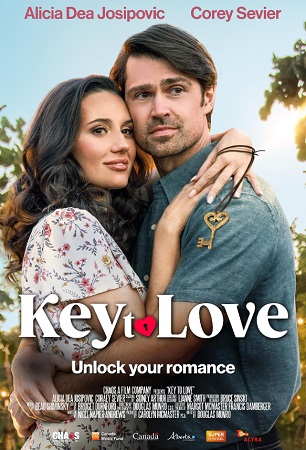 Key to Love