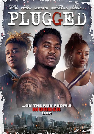 #Plugged