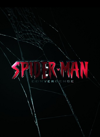 Spider-Man: Convergence