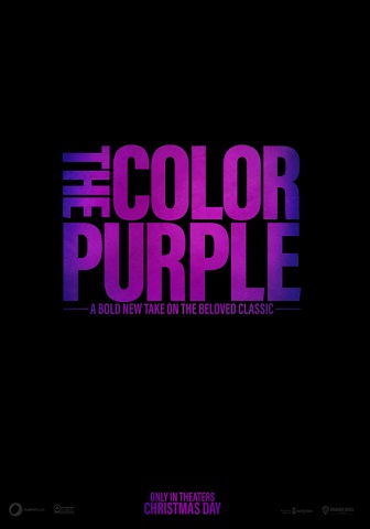 The Color Purple