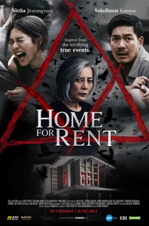 Home for Rent - Casă de închiriat