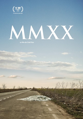 MMXX