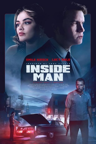 Inside Man