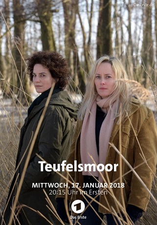 Teufelsmoor