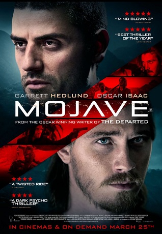 Mojave