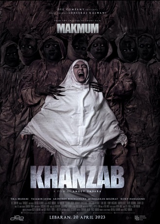 Khanzab