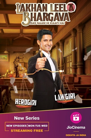 Lakhan-Leela-Bhargav