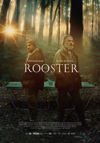 The Rooster