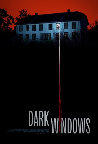 Dark Windows