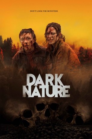 Dark Nature