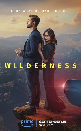 Wilderness
