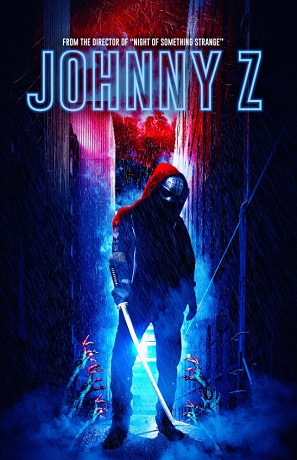 Johnny Z