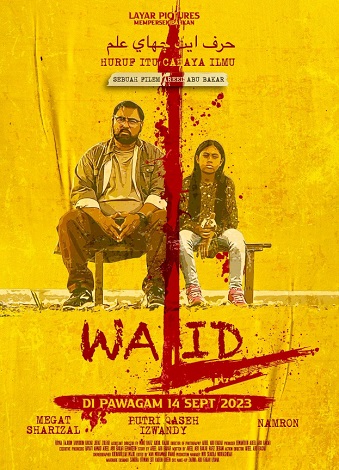 Walid