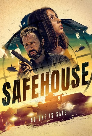 Safehouse