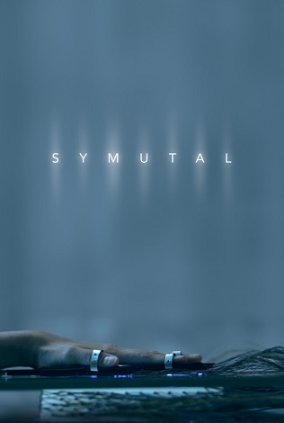 Symutal