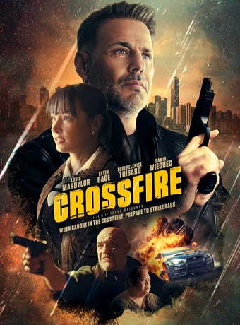 Crossfire