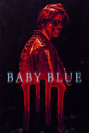 Baby Blue