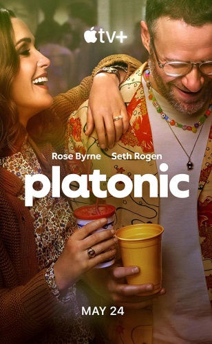 Platonic