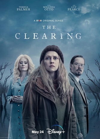 The Clearing