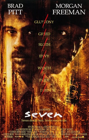 Se7en