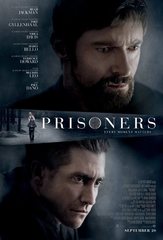 Prisoners - Prizonieri