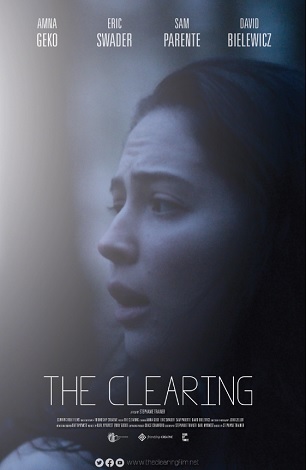 The Clearing