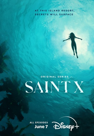 Saint X
