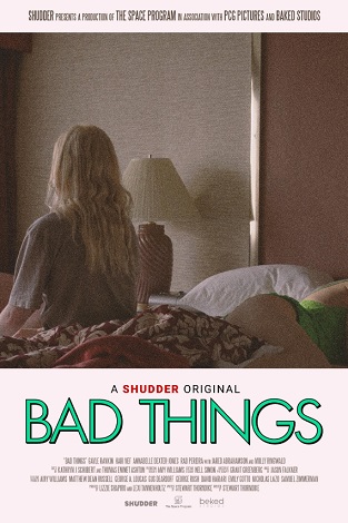 Bad Things