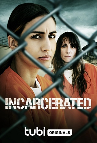 Incarcerated
