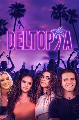 Deltopia
