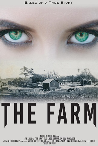 The Farm