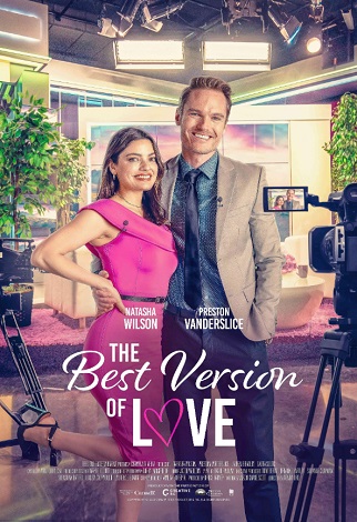 The Best Version of Love - Cea Mai Bună Versiune a Iubirii