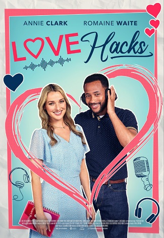 Love Hacks - Secretele Dragostei