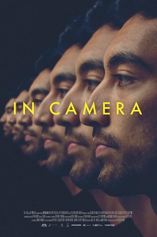In Camera