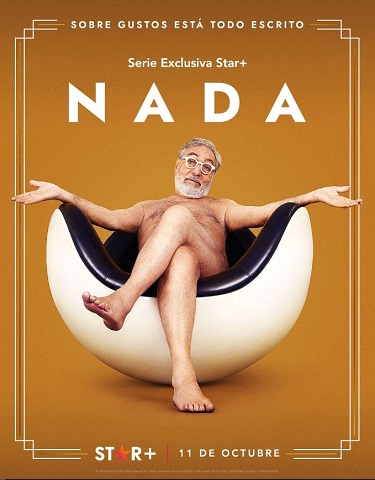 NADA
