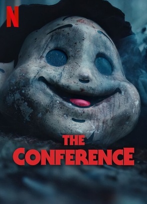 Konferensen