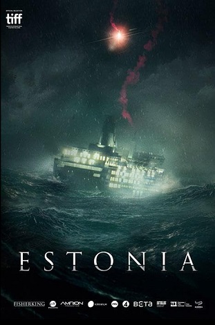 Estonia