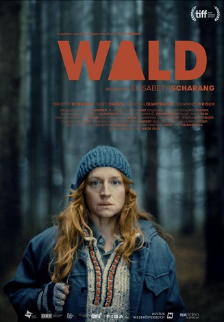 Wald