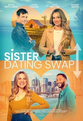 Sister Dating Swap