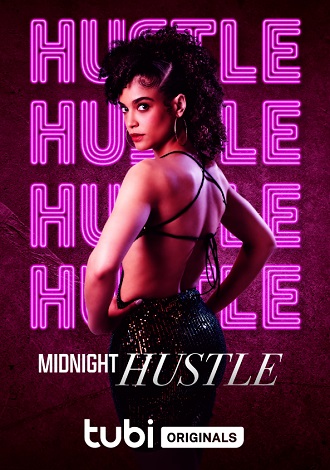 Midnight Hustle