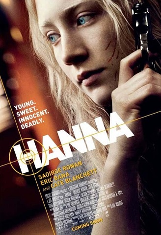 Hanna