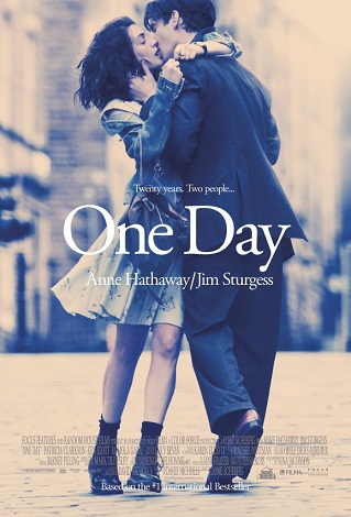 One Day – O singură zi