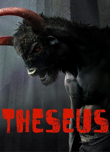 Theseus