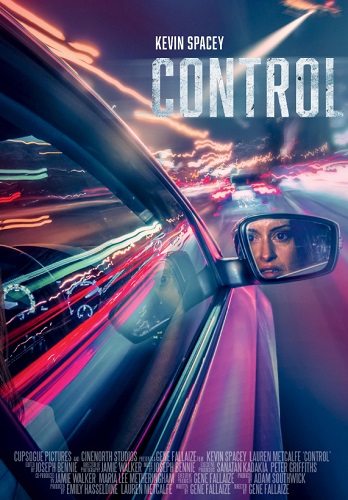 Control
