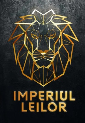 Imperiul Leilor Sezonul 4