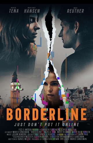 Borderline