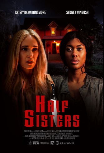 Half Sisters
